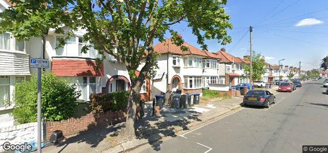 114 Fleetwood Road（加拿大曼尼托巴省温尼伯市）房屋照片