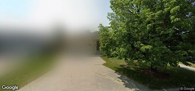 114 Saxon Bay（加拿大曼尼托巴省温尼伯市）房屋照片