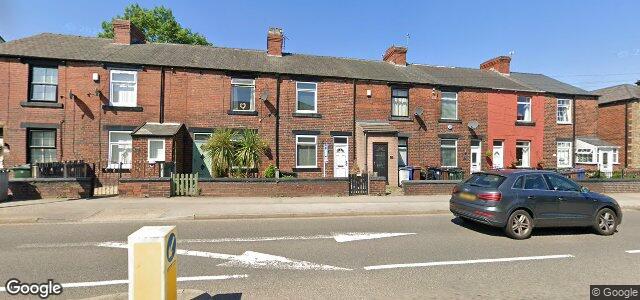 114 Sheffield Road（加拿大曼尼托巴省温尼伯市）房屋照片