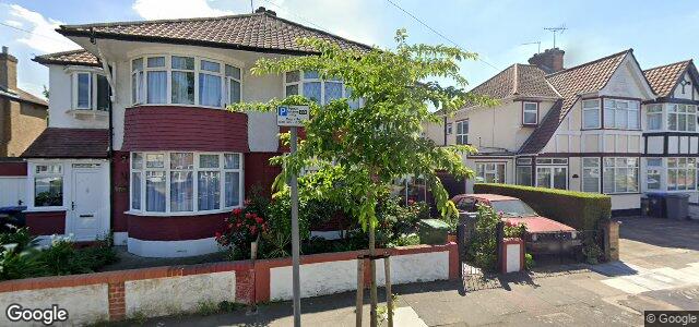 115 Fleetwood Road（加拿大曼尼托巴省温尼伯市）房屋照片