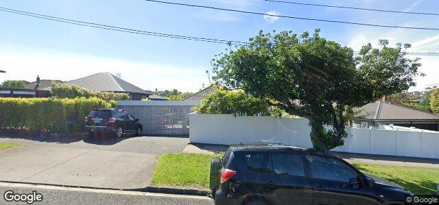 115 Meadowbank Road（加拿大曼尼托巴省温尼伯市）房屋照片