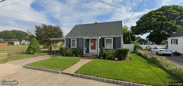 115 Monticello Road（加拿大曼尼托巴省温尼伯市）房屋照片