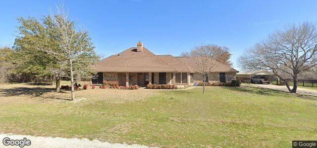 115 Royal Oak Drive（加拿大曼尼托巴省温尼伯市）房屋照片