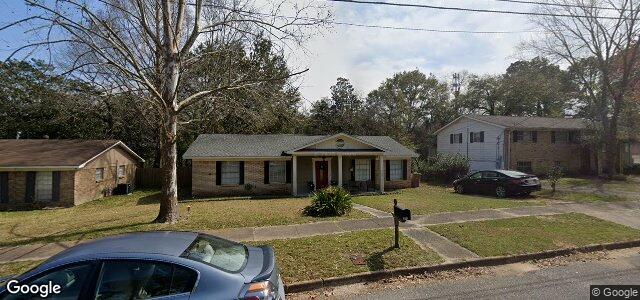 116 Vanderbilt Drive（加拿大曼尼托巴省温尼伯市）房屋照片