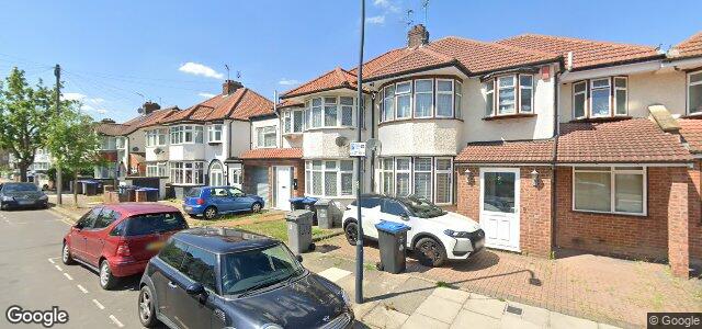 118 Fleetwood Road（加拿大曼尼托巴省温尼伯市）房屋照片