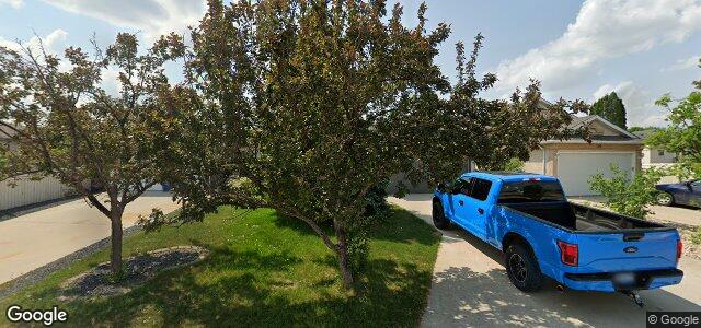 118 Royal Oak Drive（加拿大曼尼托巴省温尼伯市）房屋照片