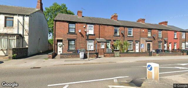 118 Sheffield Road（加拿大曼尼托巴省温尼伯市）房屋照片