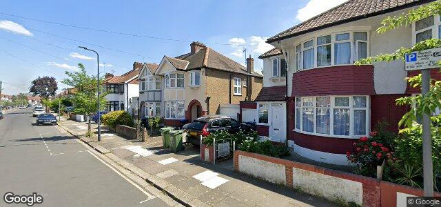 119 Fleetwood Road（加拿大曼尼托巴省温尼伯市）房屋照片