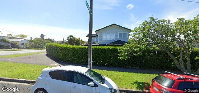 119 Meadowbank Road（加拿大曼尼托巴省温尼伯市）房屋照片