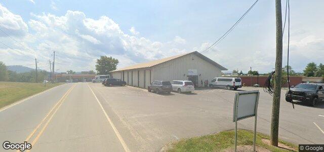 119 Monticello Road（加拿大曼尼托巴省温尼伯市）房屋照片