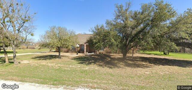 119 Royal Oak Drive（加拿大曼尼托巴省温尼伯市）房屋照片