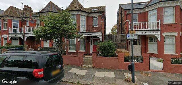 12 Fleetwood Road（加拿大曼尼托巴省温尼伯市）房屋照片