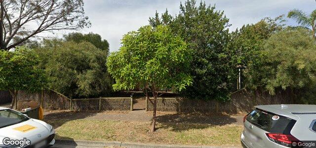 12 Leander Crescent（加拿大曼尼托巴省温尼伯市）房屋照片