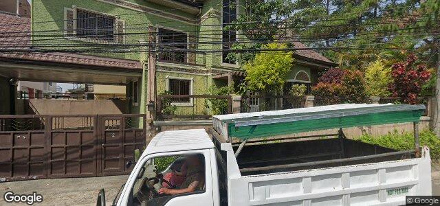 12 Monticello Road（加拿大曼尼托巴省温尼伯市）房屋照片