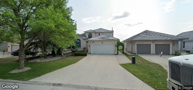 12 Vanderbilt Drive ਦੀ ਫੋਟੋ, ਵਿਨੀਪਿਗ, ਮੈਨੀਟੋਬਾ