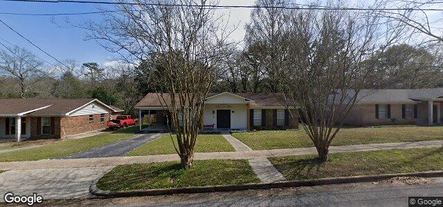 120 Vanderbilt Drive（加拿大曼尼托巴省温尼伯市）房屋照片