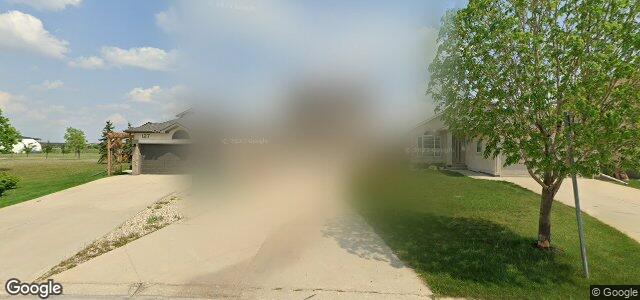 123 Cloverwood Road（加拿大曼尼托巴省温尼伯市）房屋照片