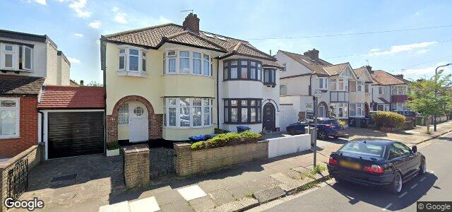 123 Fleetwood Road（加拿大曼尼托巴省温尼伯市）房屋照片