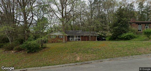 123 Monticello Road（加拿大曼尼托巴省温尼伯市）房屋照片