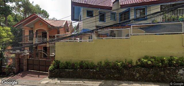 124 Monticello Road（加拿大曼尼托巴省温尼伯市）房屋照片