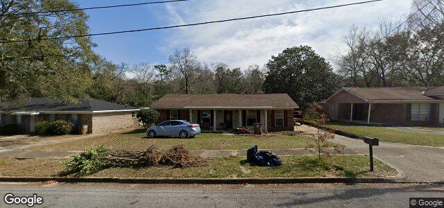 124 Vanderbilt Drive（加拿大曼尼托巴省温尼伯市）房屋照片