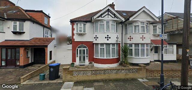 126 Fleetwood Road（加拿大曼尼托巴省温尼伯市）房屋照片