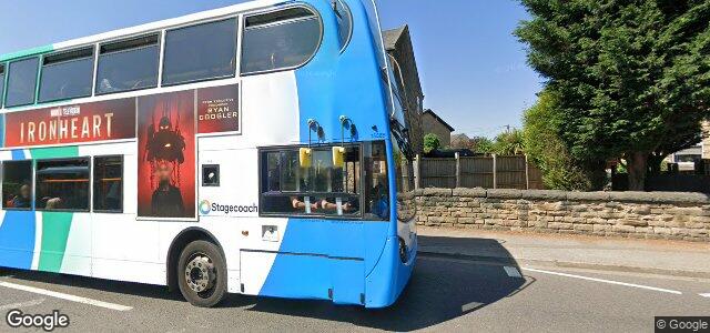 126 Sheffield Road（加拿大曼尼托巴省温尼伯市）房屋照片