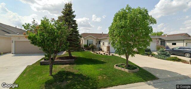 127 Cedar Glen Road（加拿大曼尼托巴省温尼伯市）房屋照片