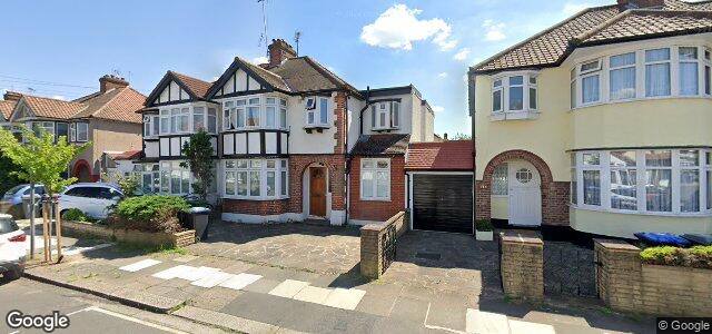 127 Fleetwood Road（加拿大曼尼托巴省温尼伯市）房屋照片