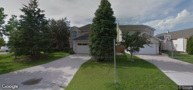127 Invermere Street（加拿大曼尼托巴省温尼伯市）房屋照片
