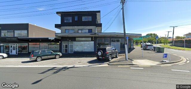 127 Meadowbank Road（加拿大曼尼托巴省温尼伯市）房屋照片