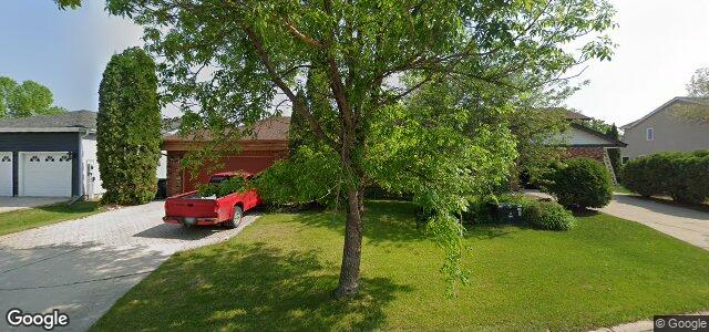 128 Bessboro Street（加拿大曼尼托巴省温尼伯市）房屋照片