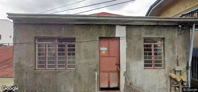 128 Monticello Road（加拿大曼尼托巴省温尼伯市）房屋照片