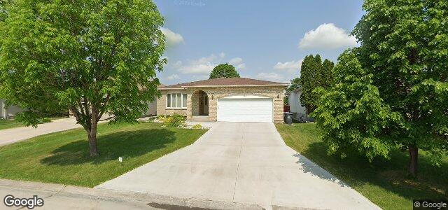 129 Apple Hill Road（加拿大曼尼托巴省温尼伯市）房屋照片