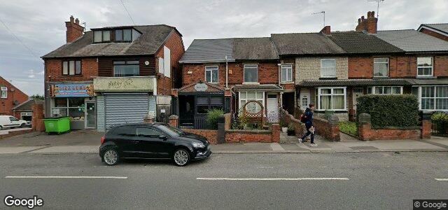 129 Sheffield Road（加拿大曼尼托巴省温尼伯市）房屋照片