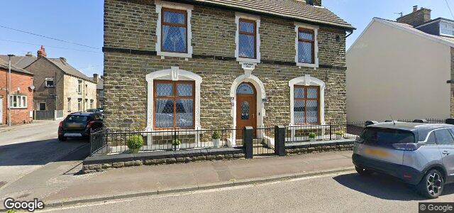 Photo of 130 Sheffield Road in Winnipeg, Manitoba