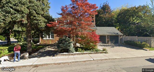 131 Cedar Glen Road（加拿大曼尼托巴省温尼伯市）房屋照片