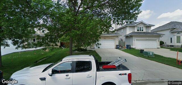 131 Vanderbilt Drive（加拿大曼尼托巴省温尼伯市）房屋照片