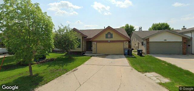 Larawan ng 132 Apple Hill Road sa Winnipeg, Manitoba