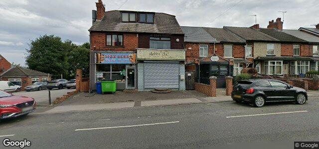 133 Sheffield Road（加拿大曼尼托巴省温尼伯市）房屋照片