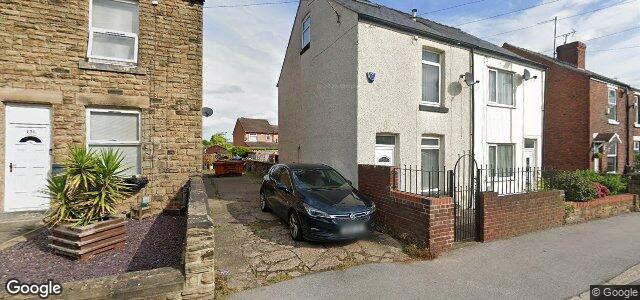 134 Sheffield Road（加拿大曼尼托巴省温尼伯市）房屋照片