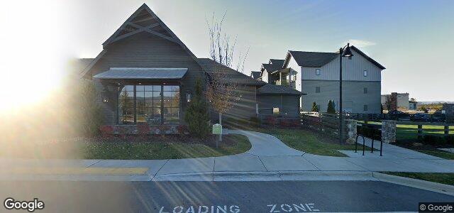 135 Monticello Road（加拿大曼尼托巴省温尼伯市）房屋照片