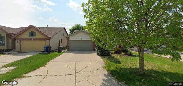 136 Apple Hill Road（加拿大曼尼托巴省温尼伯市）房屋照片