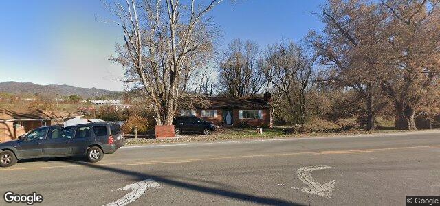 136 Monticello Road（加拿大曼尼托巴省温尼伯市）房屋照片