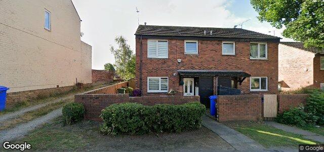 137 Sheffield Road（加拿大曼尼托巴省温尼伯市）房屋照片