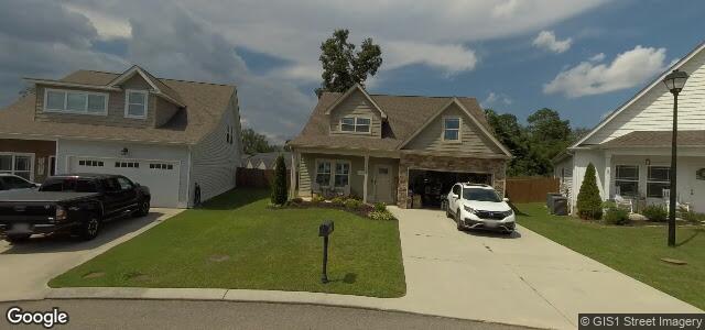 138 Georgetown Drive（加拿大曼尼托巴省温尼伯市）房屋照片