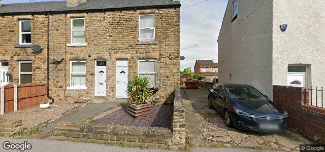 138 Sheffield Road（加拿大曼尼托巴省温尼伯市）房屋照片