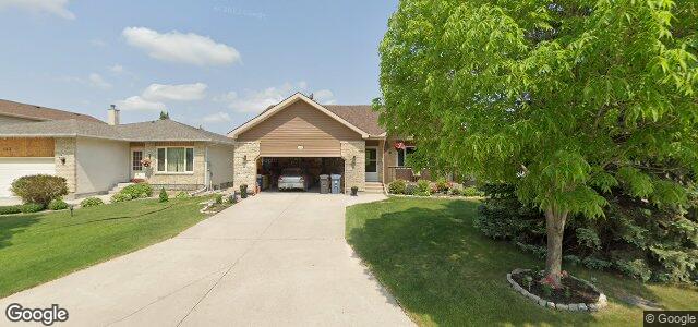 139 Apple Hill Road（加拿大曼尼托巴省温尼伯市）房屋照片