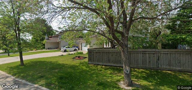 139 Bessboro Street（加拿大曼尼托巴省温尼伯市）房屋照片