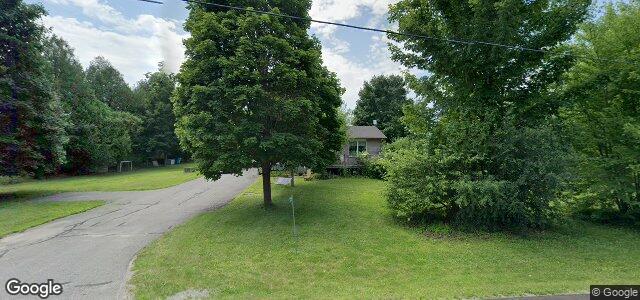 139 Cedar Glen Road（加拿大曼尼托巴省温尼伯市）房屋照片